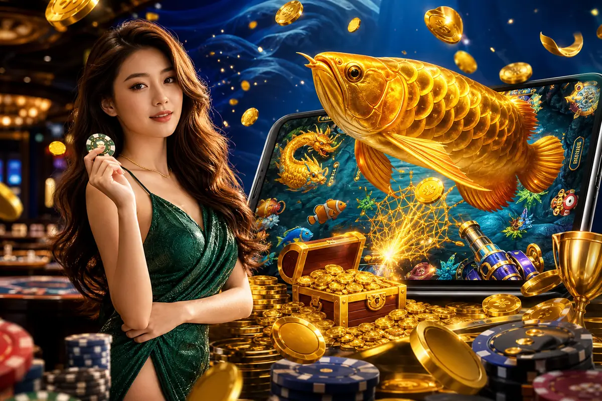 hbajivip ক্রিকেট বেটিং লাইভ