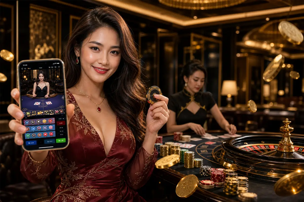 hbajivip ফিশিং গেম কীভাবে খেলবেন